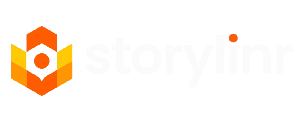 Storylinr